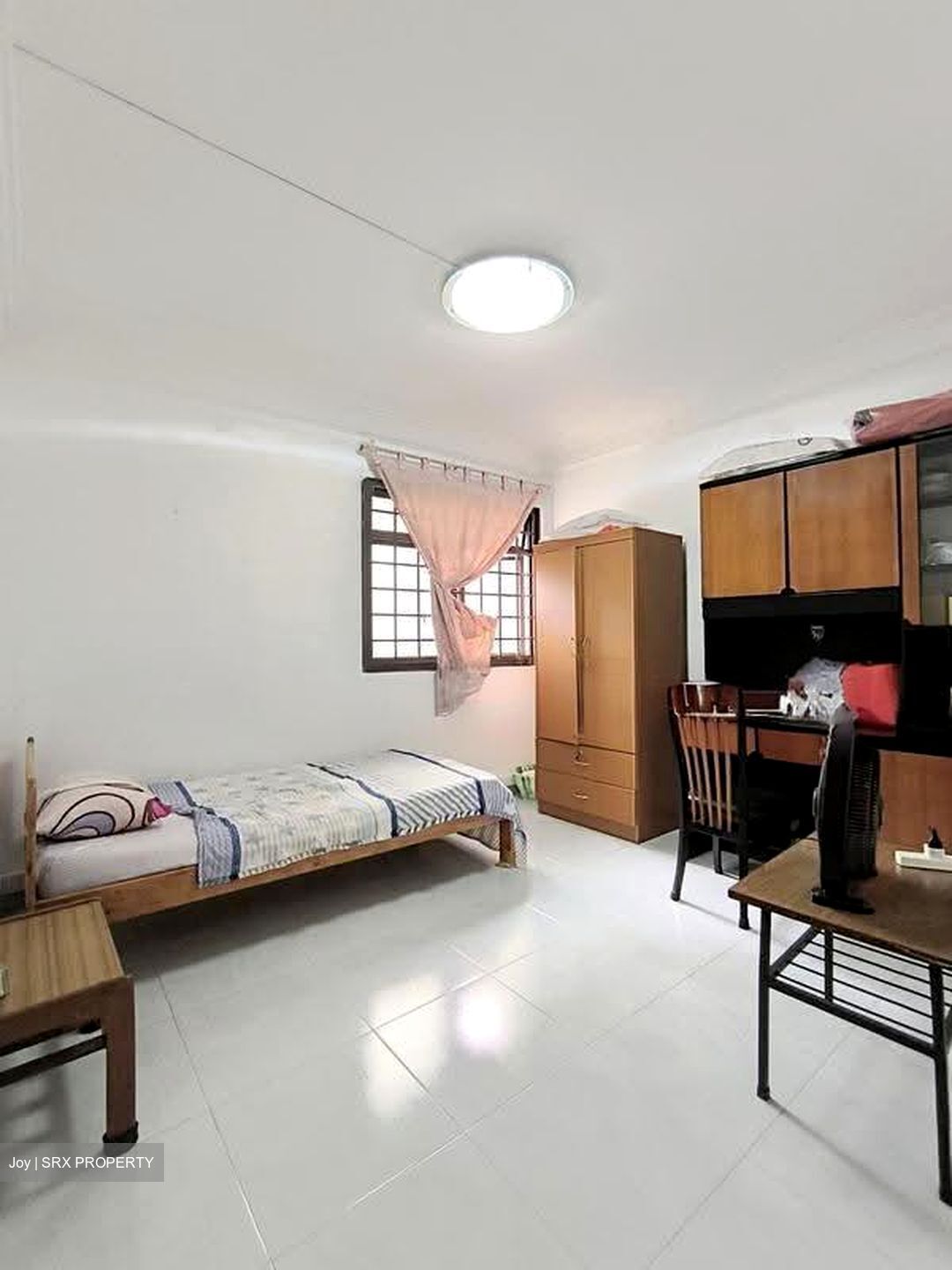 Blk 742 Tampines Green Vale (Tampines), HDB 4 Rooms #610360431